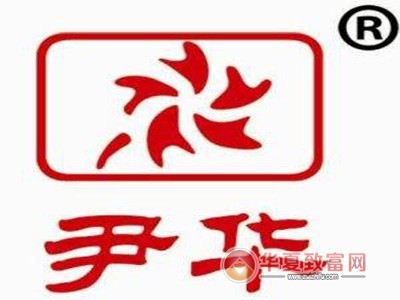尹华老鸭汤加盟